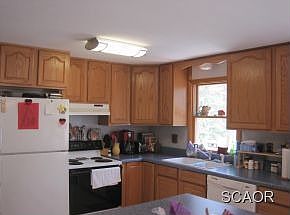 4th image of 23303 Boat Dock Dr E