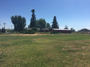 242 Selah Heights Rd, Selah, WA 98942