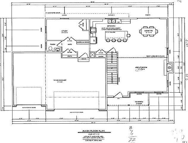 2nd image of 317 Madison Ct