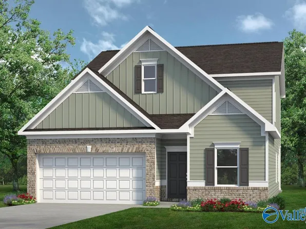 19873 Wicklow Cir, Athens, AL 35613