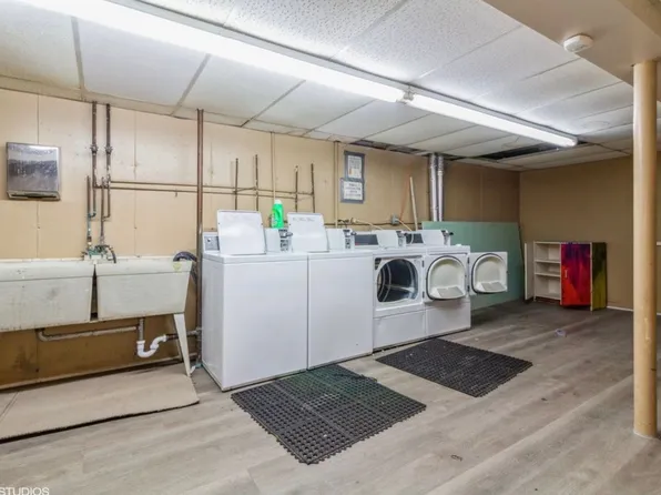 805 E Baltimore St, Wilmington, IL