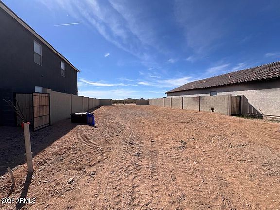 5th image of 6035 E HELIOS Drive #394