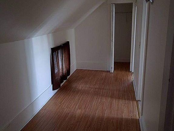 5th image of 29 Edward St