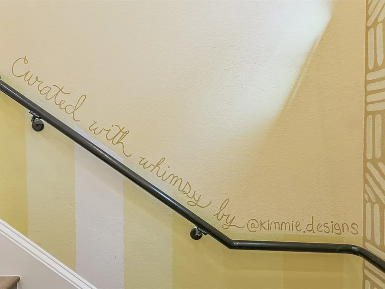 1010 Melneeka Ln — Photo 37