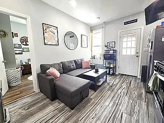 195 30th Street, #1B