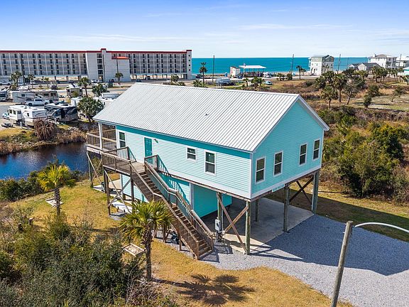 2nd image of 213 Nannook Rd