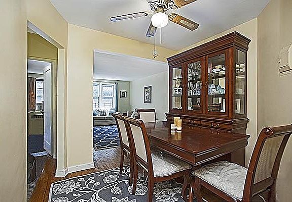4th image of 3544 75th St APT 3A