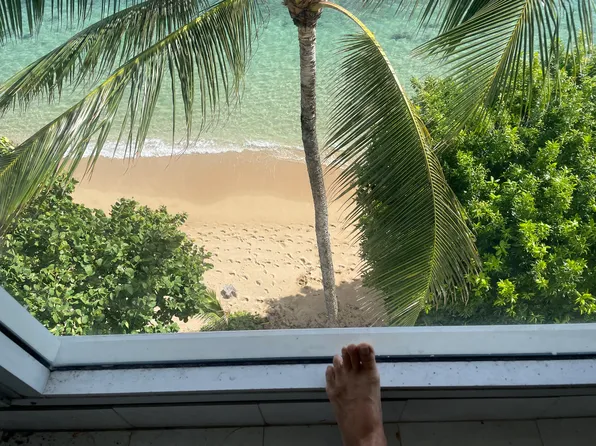 53-549 Kamehameha Hwy, Hauula, HI