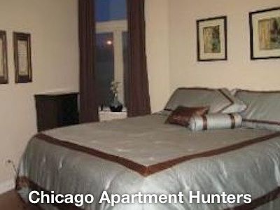 4th image of 5067 N Lincoln Ave APT 402