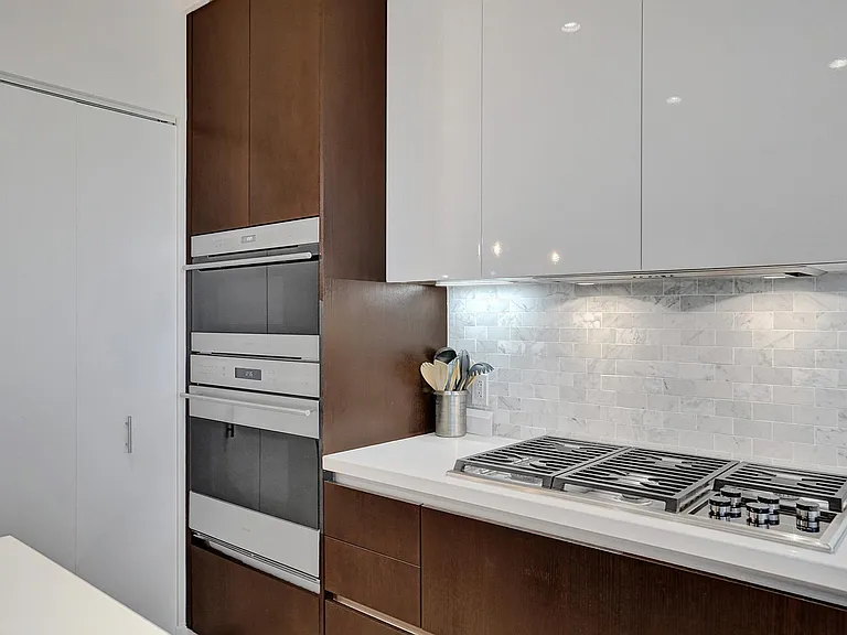 3040 N Ocean Blvd #N205 — Photo 27