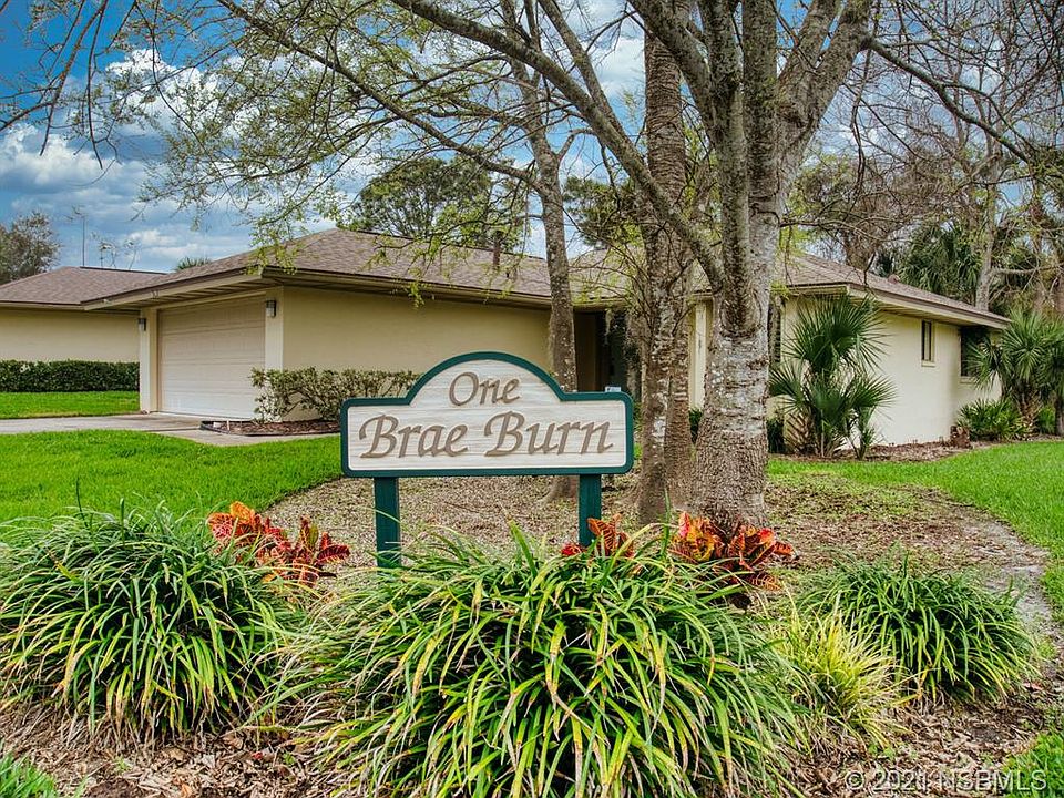 1st image of 182 Turnberry Cir