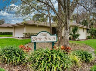 182 Turnberry Cir, New Smyrna Beach, FL 32168