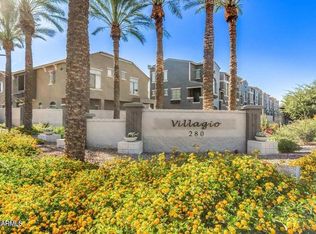 2401 E RIO SALADO Parkway #1072, Tempe, AZ 85288