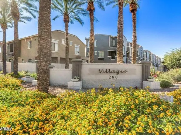 2401 E RIO SALADO Parkway #1072, Tempe, AZ 85288