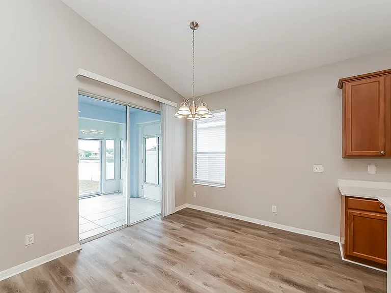5110 Clover Mist Dr — Photo 6