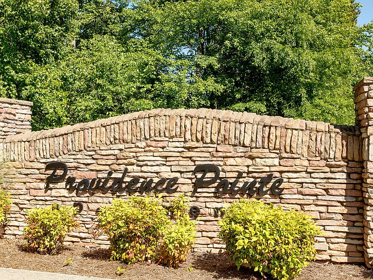 Providence Pointe — Photo 18