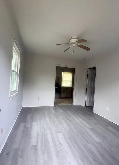 757 Coleman St SW #A — Photo 3