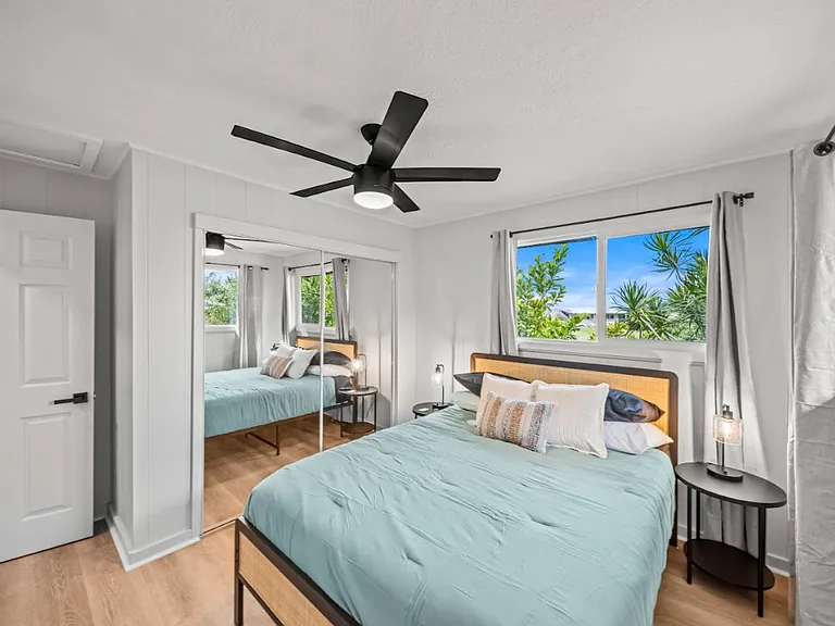 152 Kapaka St #A — Photo 17