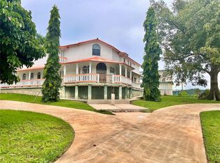 500 Brisas De Barahona, Morovis, PR 00687