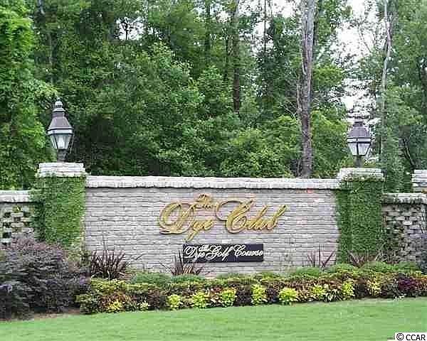 1st image of 2305 Bentbill Circle #The Dye Estates
