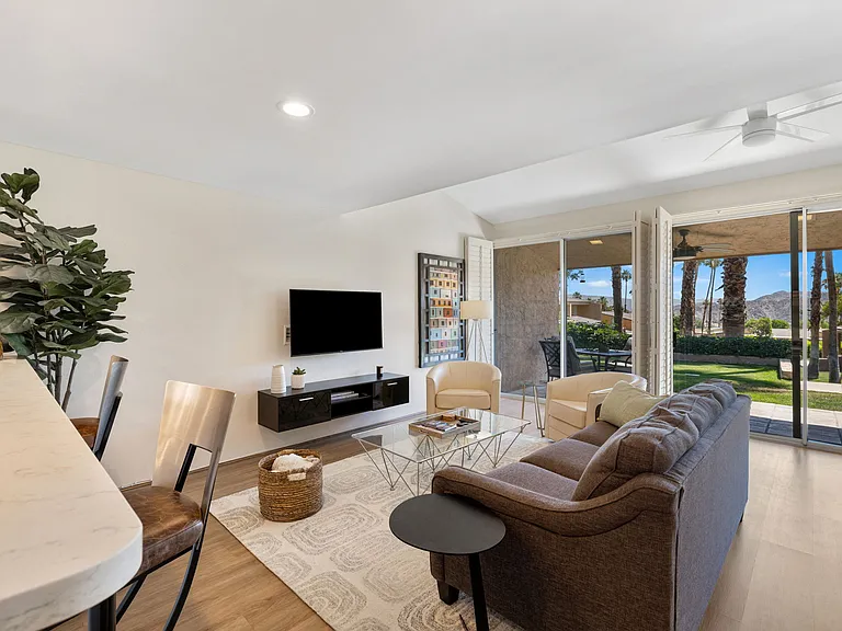 48862 Owl Ln — Photo 4