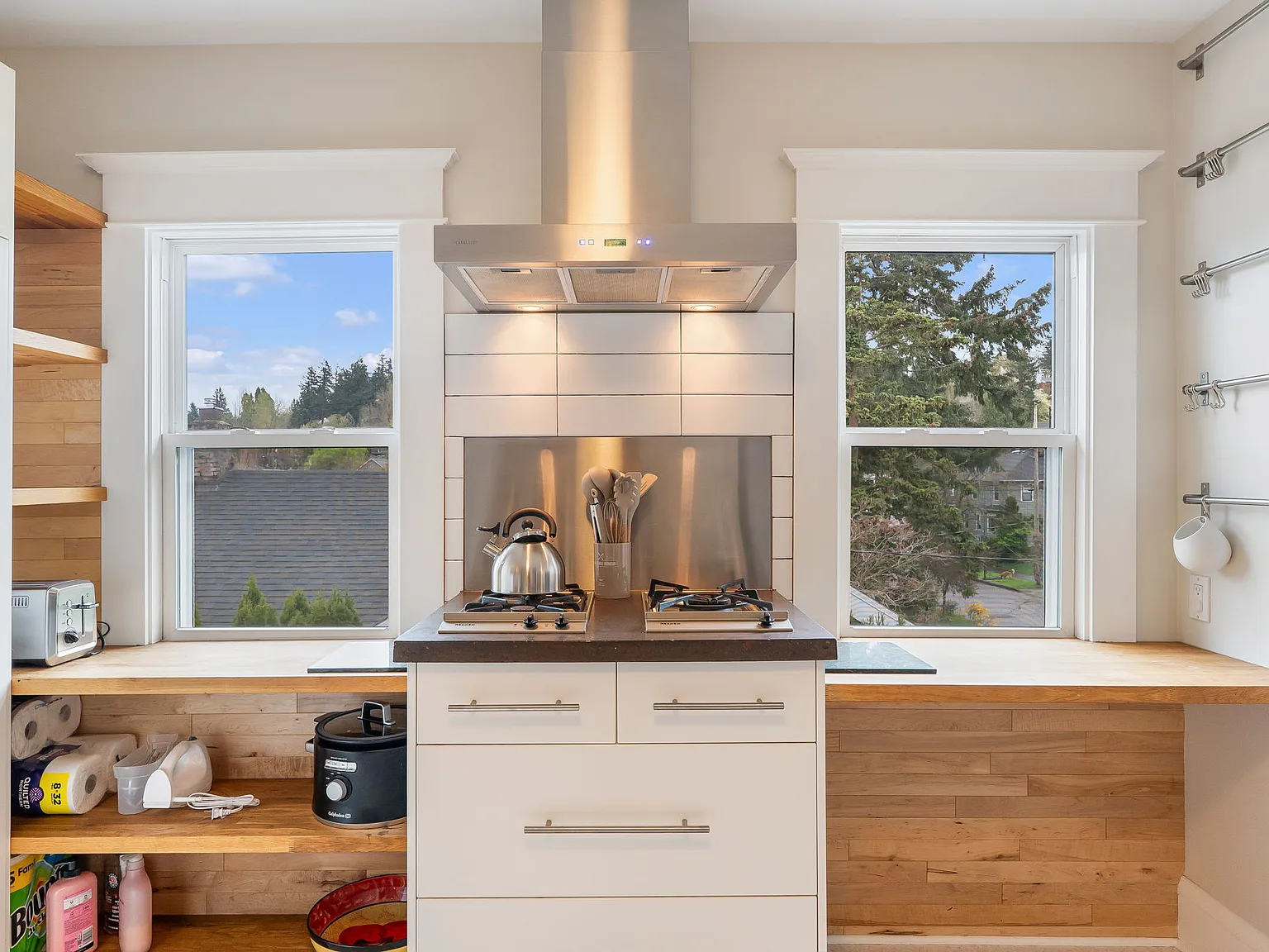 1 bed, 811 sqft, $2,250 — Photo 2
