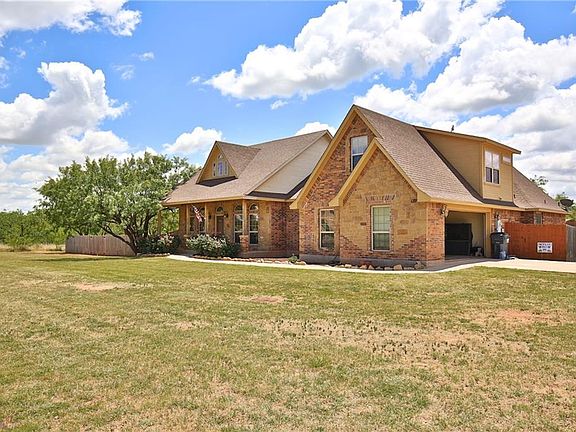 2nd image of 117 Deer Valley Dr