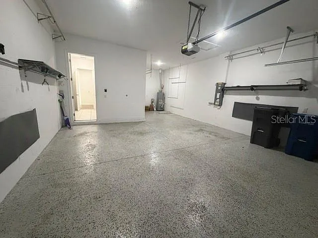 6289 Mesa Gln — Photo 21