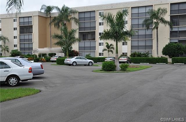 1st image of 555 Park Shore Dr APT 205