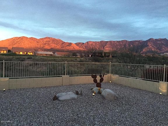 3rd image of 36711 S Wind Crest Dr