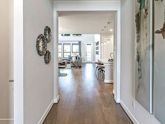 6th image of this home