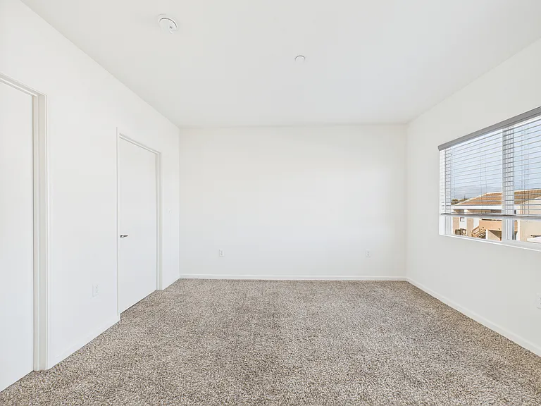 Citron Apartments — Photo 24