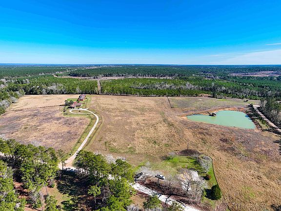 5th image of 489 County Road 4335