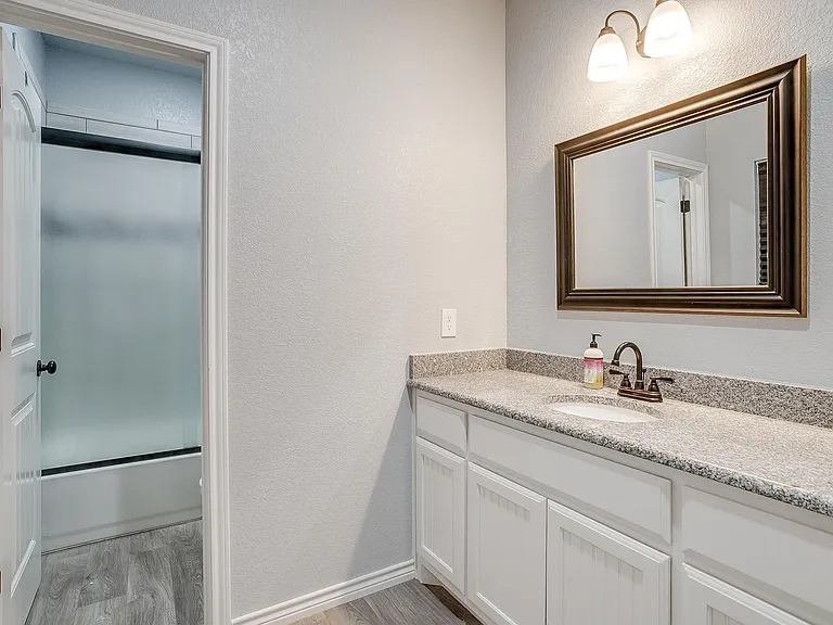 4921 Plum Bush St — Photo 17