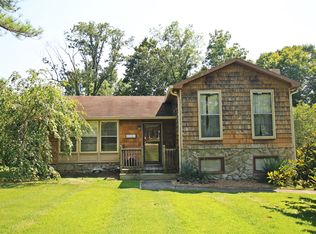 1013 Morriswood Ct, Joelton, TN 37080
