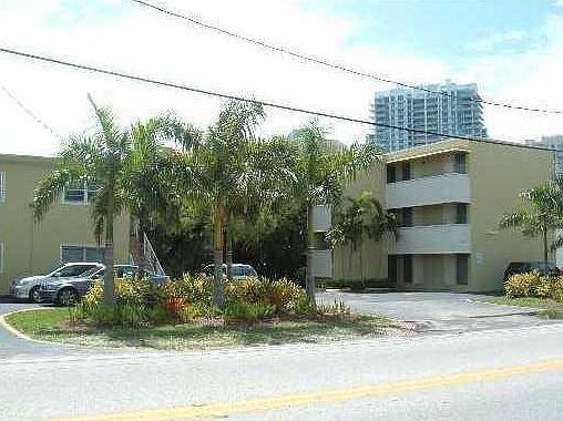 1st image of 3071 SW 27th Ave #11FL