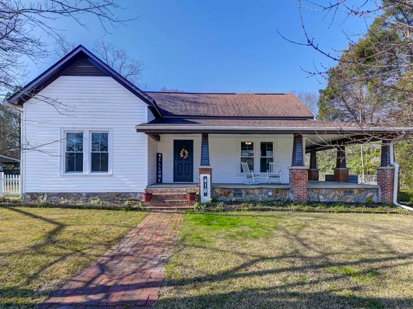 416 S Main St, Prosperity, SC 29127