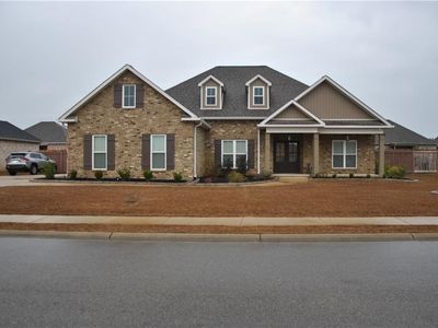 124 Blue Mist Ln, Kathleen, GA, 31047