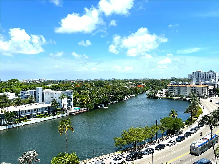 2401 Collins Ave #1009 — Photo 2