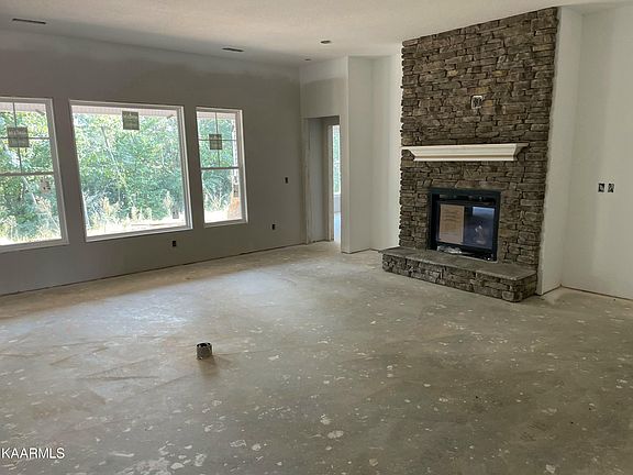 3rd image of 11060 Big Sky Ln Lot 204