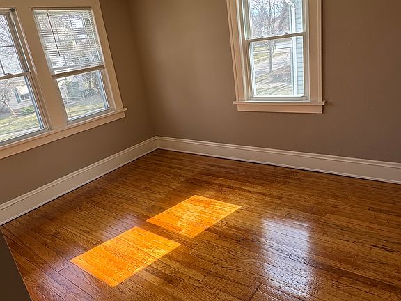 5th image of 1536 Curry Dr