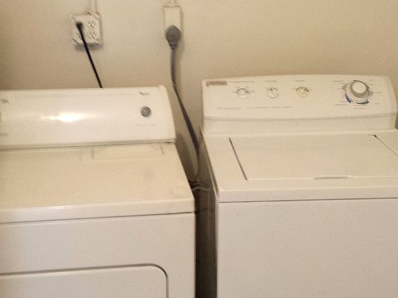 20130523_101847_05232013