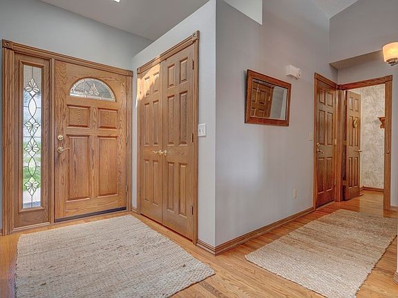 4th image of 15640 N Tradewind Dr