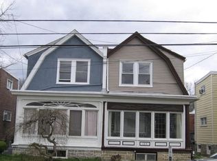 183 Powell Ln, Upper Darby, PA 19082