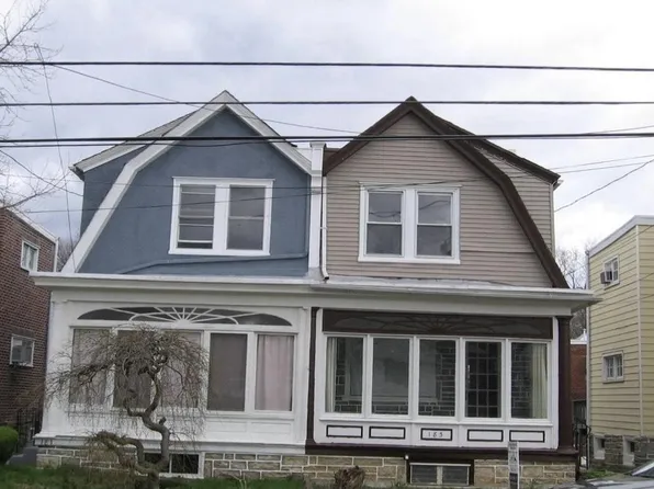 183 Powell Ln, Upper Darby, PA 19082