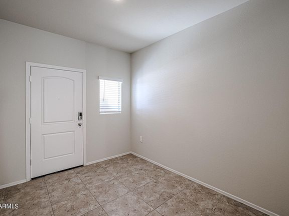 5th image of 4870 E ARGENTITE Street