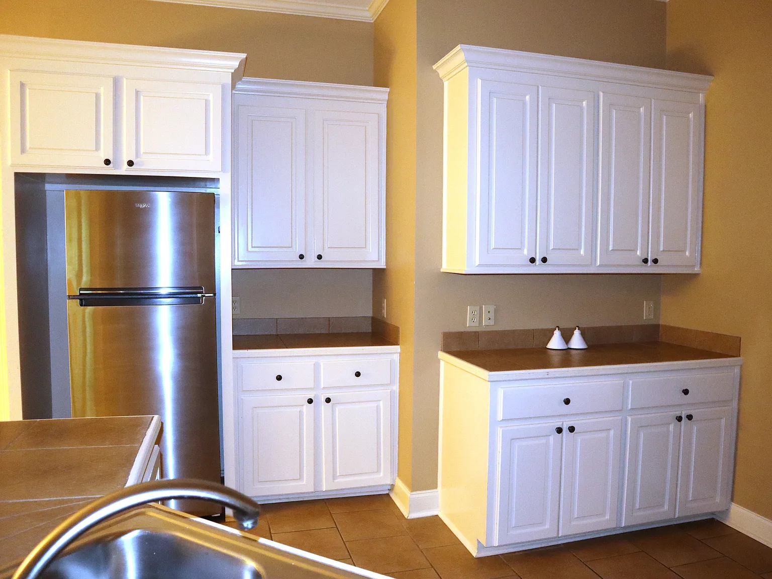 4 bed, 1800 sqft, $1,950 — Photo 4