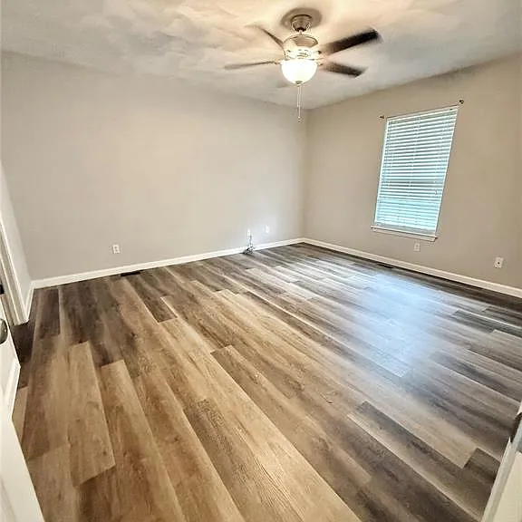 1523 English Pine Ln — Photo 12