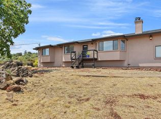 4461 El Caminito Rd, Shingle Springs, CA