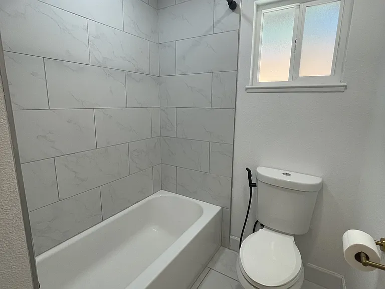 7604 Sierra Azul Ave NE — Photo 14